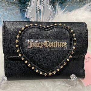 Juicy Couture Wallet